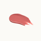 JOOCYEE-Essence Matte Rouge