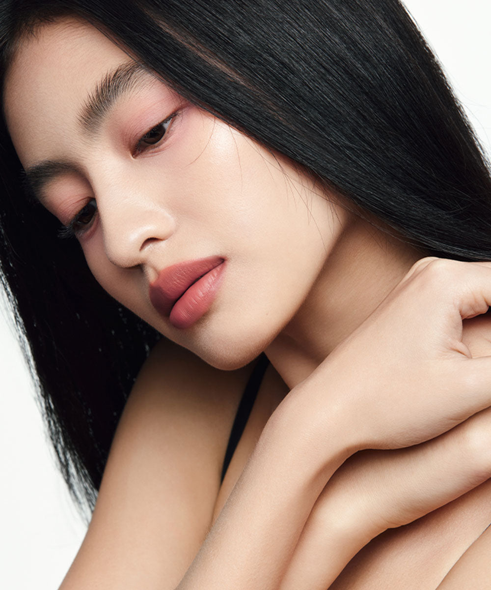 JOOCYEE-Essence Matte Rouge