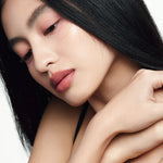 JOOCYEE-Essence Matte Rouge
