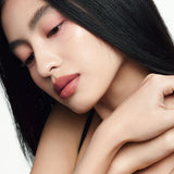 JOOCYEE-Essence Matte Rouge