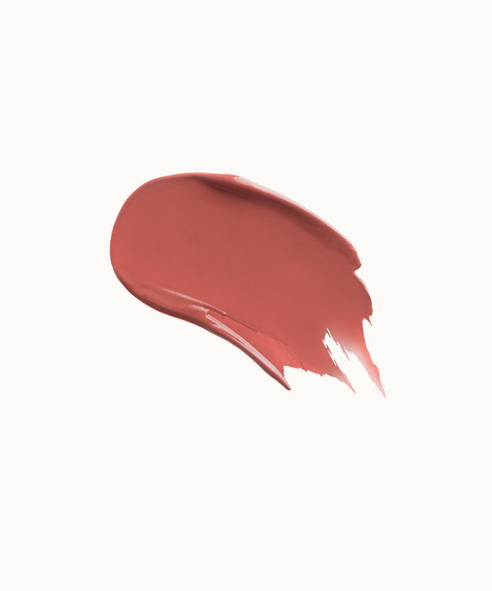 JOOCYEE-Essence Matte Rouge