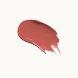 JOOCYEE-Essence Matte Rouge