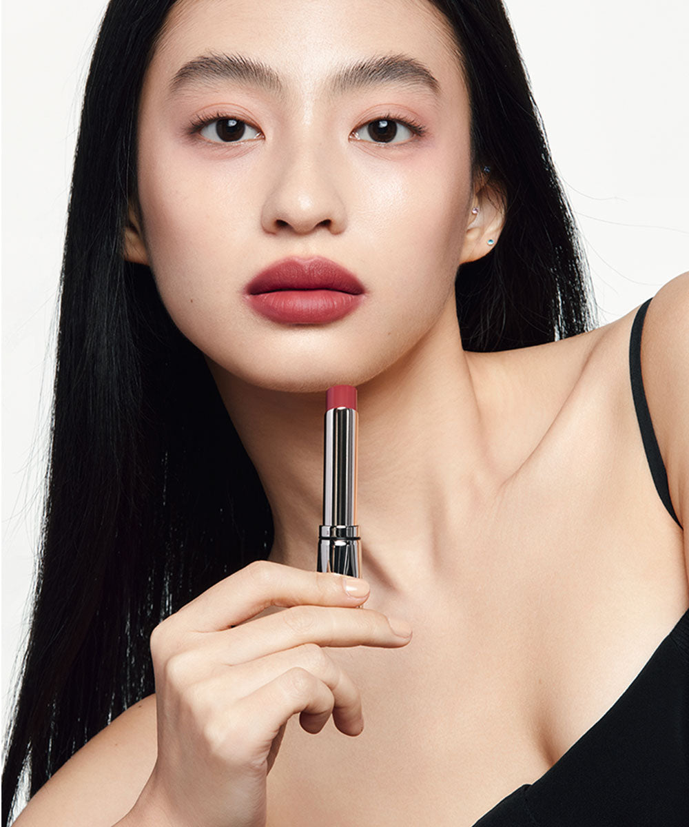 JOOCYEE-Essence Matte Rouge