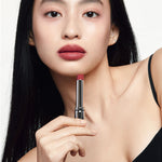 JOOCYEE-Essence Matte Rouge