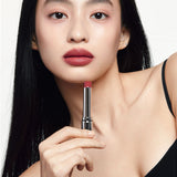 JOOCYEE-Essence Matte Rouge