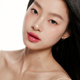 JOOCYEE-New Jelly Blending Brush Glazed Lip Gloss
