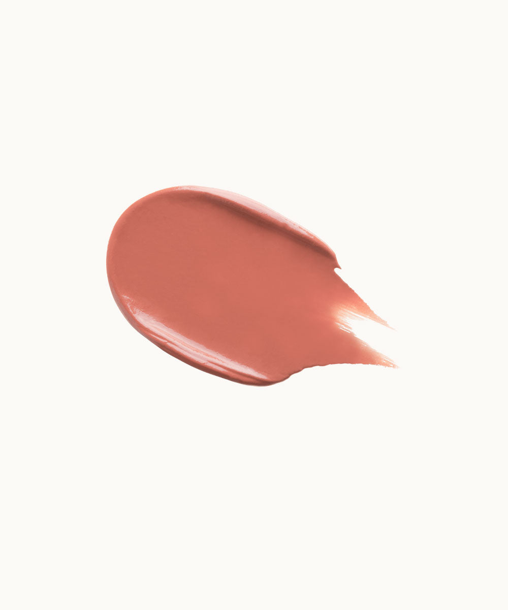 JOOCYEE-Essence Matte Rouge