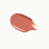 JOOCYEE-Essence Matte Rouge