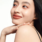 JOOCYEE-Essence Matte Rouge
