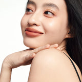 JOOCYEE-Essence Matte Rouge