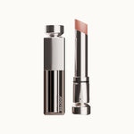 JOOCYEE-Essence Matte Rouge