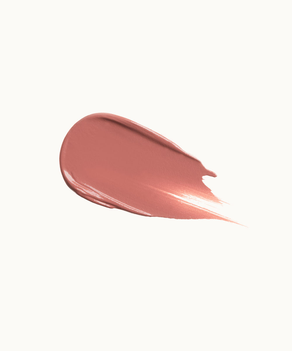 JOOCYEE-Essence Matte Rouge