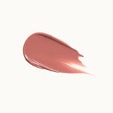 JOOCYEE-Essence Matte Rouge
