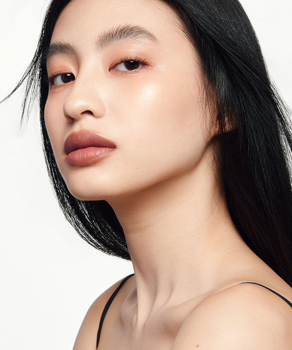 JOOCYEE-Essence Matte Rouge