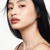 JOOCYEE-Essence Matte Rouge