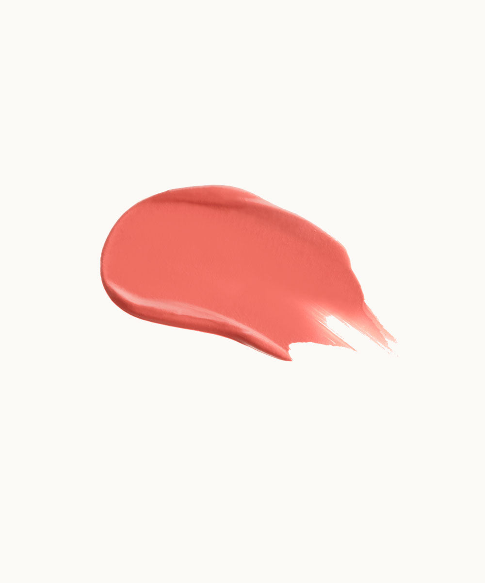 JOOCYEE-Essence Matte Rouge