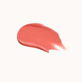 JOOCYEE-Essence Matte Rouge