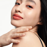 JOOCYEE-Essence Matte Rouge