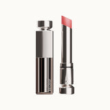 JOOCYEE-Essence Matte Rouge