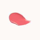JOOCYEE-Essence Matte Rouge