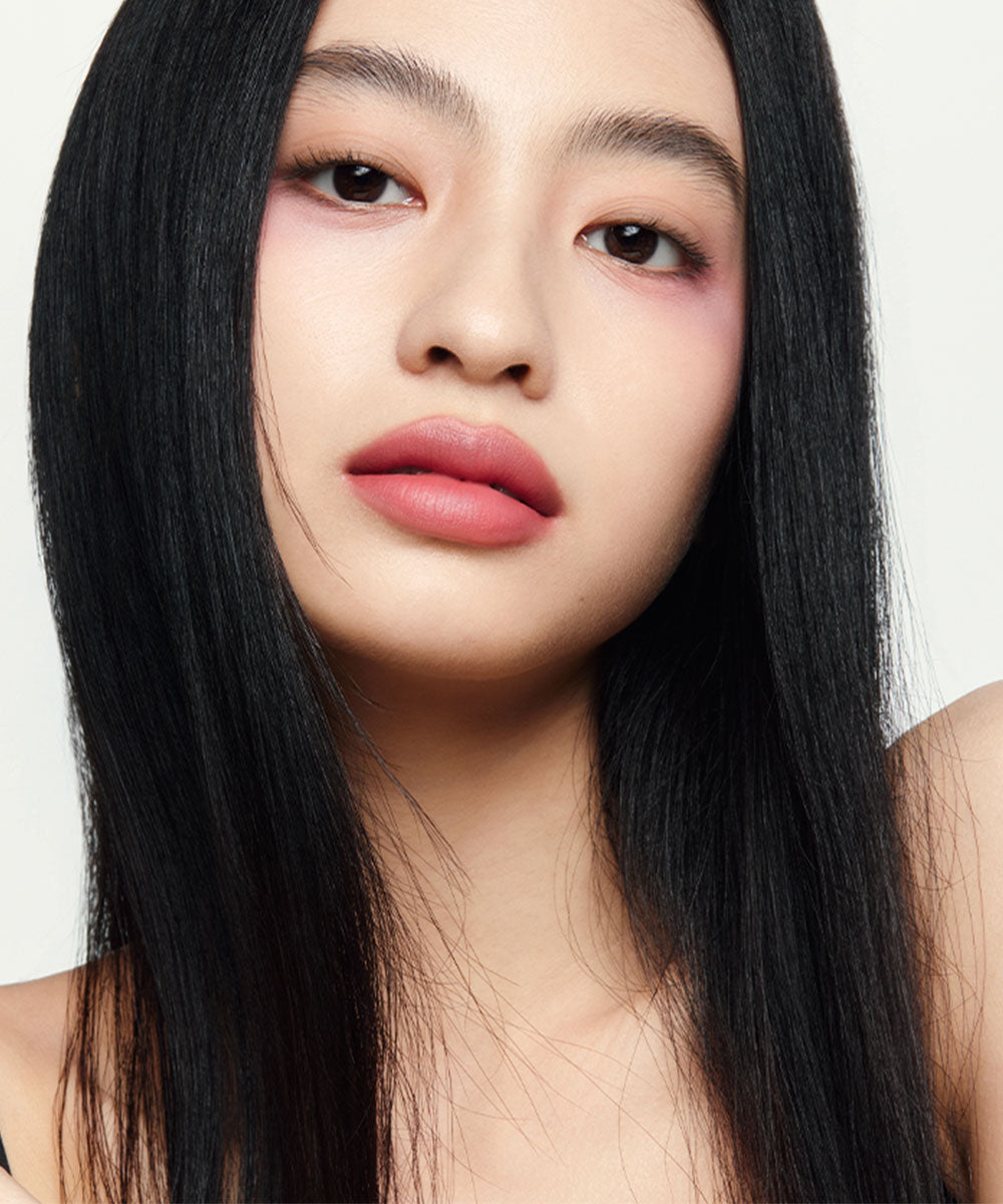JOOCYEE-Essence Matte Rouge