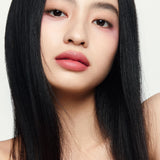 JOOCYEE-Essence Matte Rouge