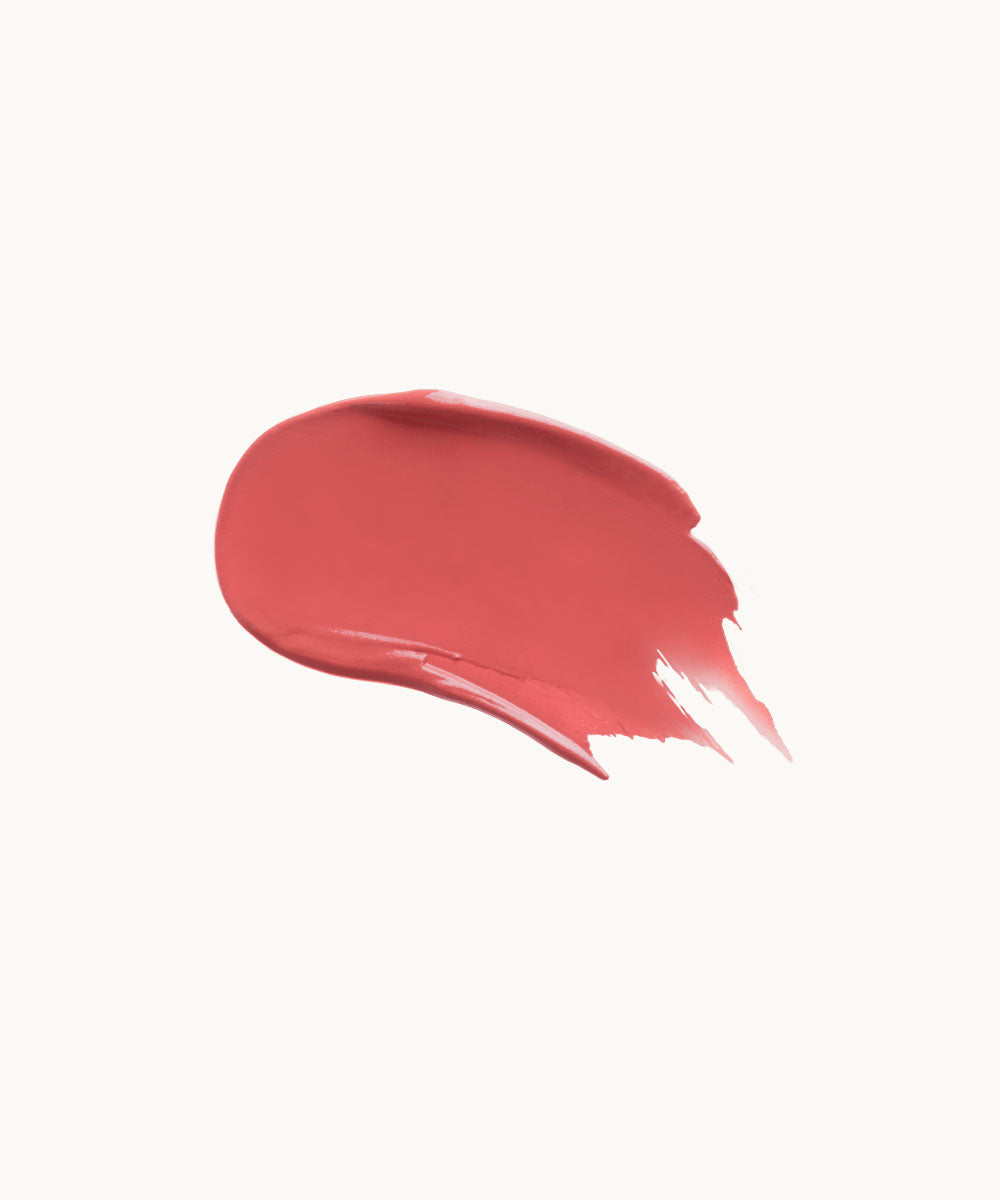 JOOCYEE-Essence Matte Rouge