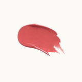 JOOCYEE-Essence Matte Rouge