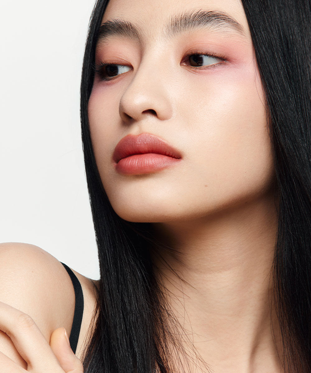 JOOCYEE-Essence Matte Rouge