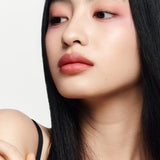 JOOCYEE-Essence Matte Rouge