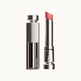 JOOCYEE-Essence Matte Rouge