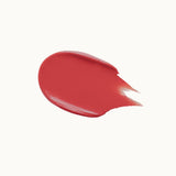 JOOCYEE-Essence Matte Rouge
