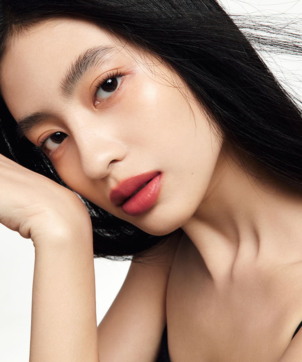 JOOCYEE-Essence Matte Rouge