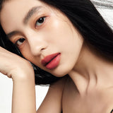 JOOCYEE-Essence Matte Rouge
