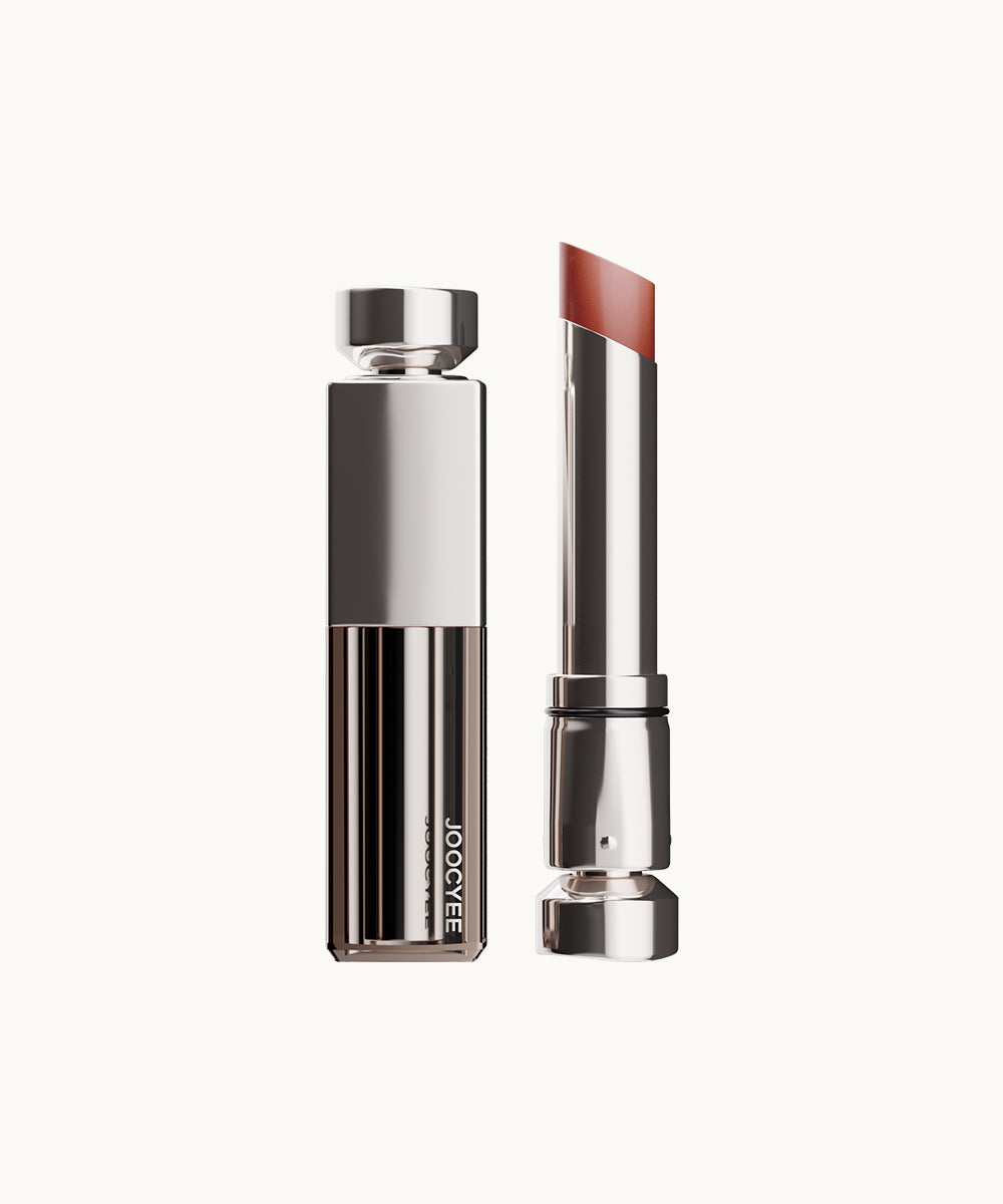 JOOCYEE-Essence Matte Rouge