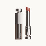 JOOCYEE-Essence Matte Rouge