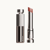 JOOCYEE-Essence Matte Rouge
