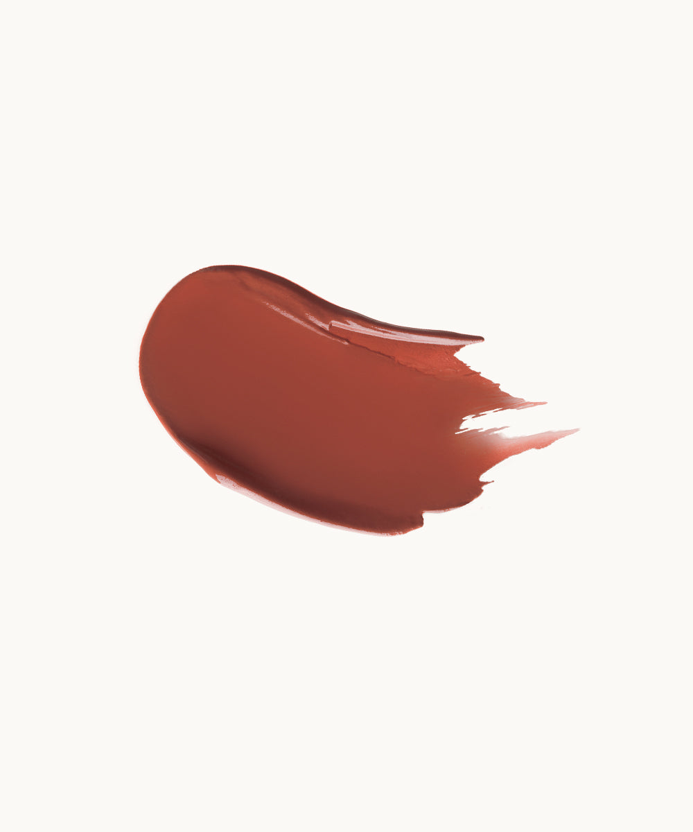 JOOCYEE-Essence Matte Rouge
