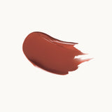 JOOCYEE-Essence Matte Rouge