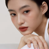 JOOCYEE-Essence Matte Rouge