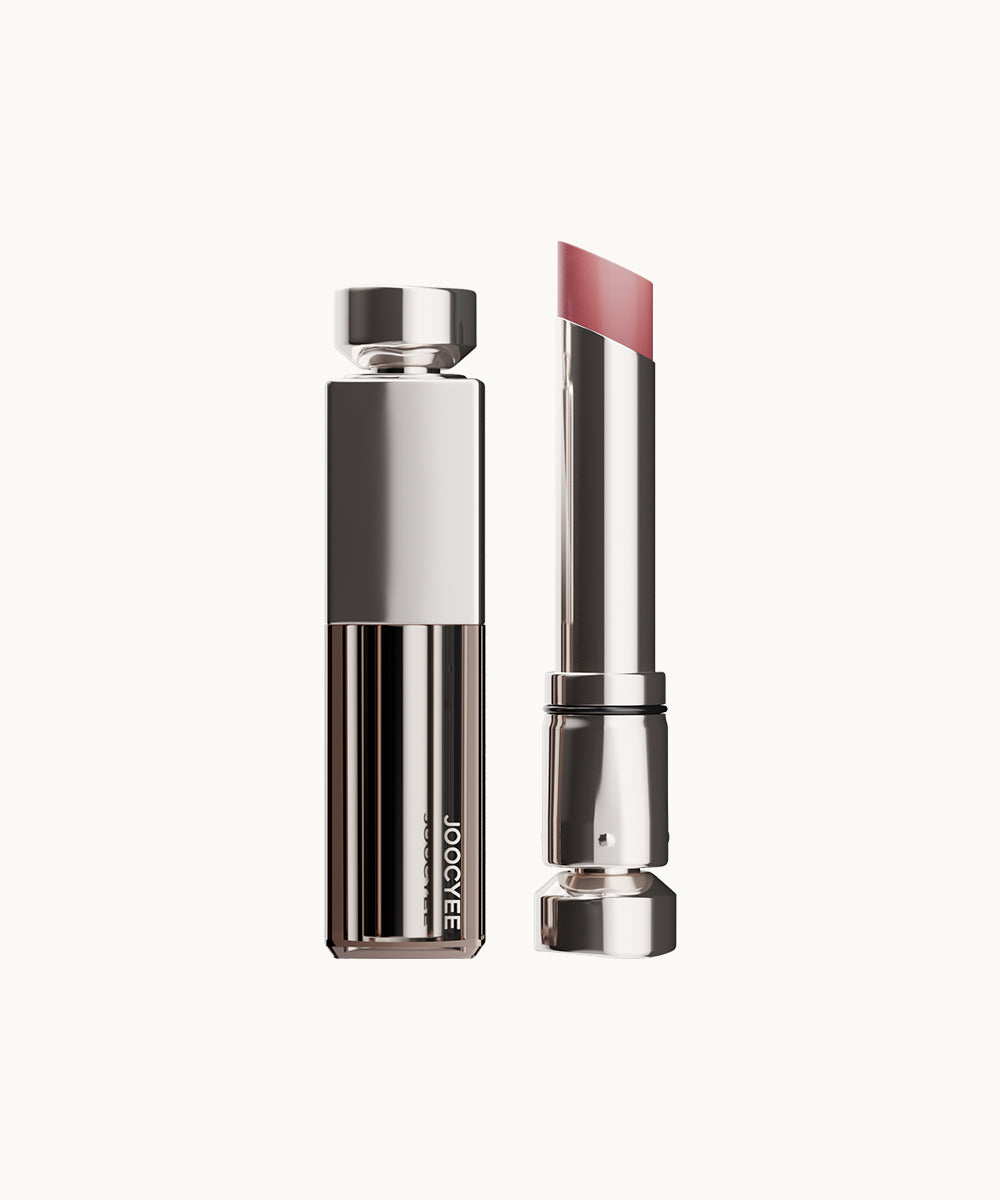 JOOCYEE-Essence Matte Rouge