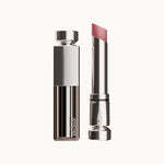 JOOCYEE-Essence Matte Rouge