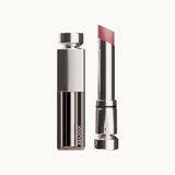 JOOCYEE-Essence Matte Rouge