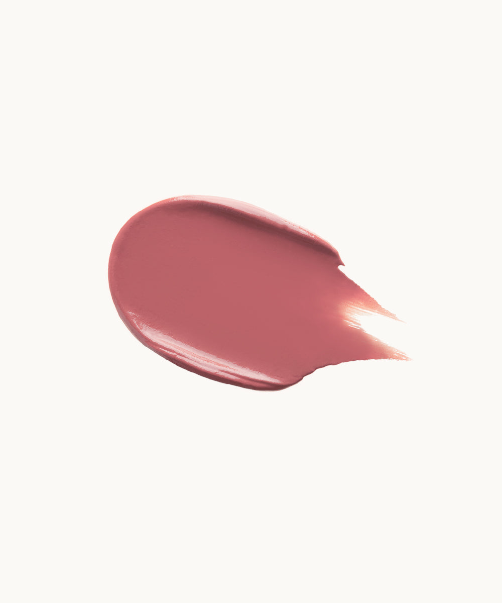 JOOCYEE-Essence Matte Rouge