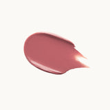 JOOCYEE-Essence Matte Rouge