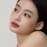 JOOCYEE-Essence Matte Rouge