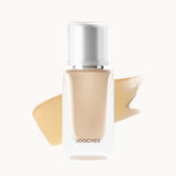 JOOYCEE-Airy-Wear Long-Lasting Foundation
