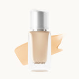 JOOYCEE-Airy-Wear Long-Lasting Foundation