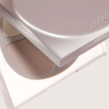 JOOCYEE-4 Shades Eyeshadow Palette