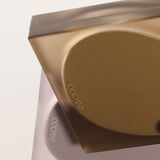 JOOCYEE-4 Shades Eyeshadow Palette